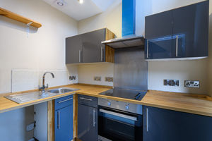 Kitchen- click for photo gallery